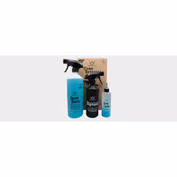 Peaty's PGP-CDL-4 bicycle repair/maintenance Cleaner