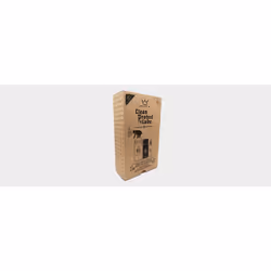 Peaty's PGP-CPL-4, Cleaner, Bearing, Chain, Frame, 3 pc(s)