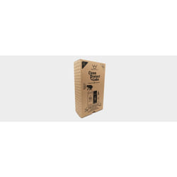 Peaty's PGP-CPL-4 bicycle repair/maintenance Cleaner