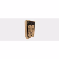 Peaty's PGP-CPL-4 bicycle repair/maintenance Cleaner