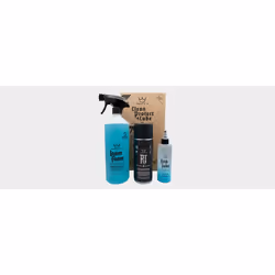 Peaty's PGP-CPL-4 bicycle repair/maintenance Cleaner
