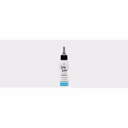 Peaty's PLL-60-72, Lubricant, Chain, Bottle, Oil, Blue, 60 ml
