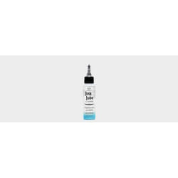 Peaty's PLL-60-72 bicycle repair/maintenance Lubricant