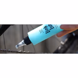 Peaty's PLL-60-72 bicycle repair/maintenance Lubricant