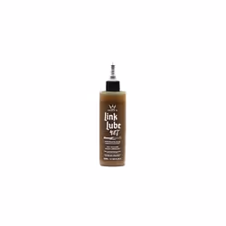 Peaty's Link Lube Wet Weather Bike Chain Lubricant - Designed For Long Rides In The Wettest Conditions, Prevents Corrosion & ...