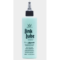 Peaty's PDL-120-72 bicycle repair/maintenance Lubricant