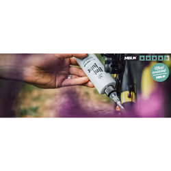 Peaty's PDL-120-72 bicycle repair/maintenance Lubricant