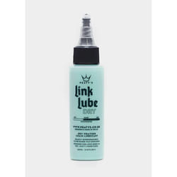 Peaty's PDL-60-72 bicycle repair/maintenance Lubricant
