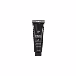 Peaty's Max Grip Carbon Gripper Paste (75g), Eliminate Slip Between Bicycle Components, Handle Bars, Handlebars, Bike Stems & ...