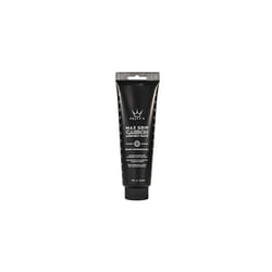 Peaty's Max Grip Carbon Gripper Paste (75g), Eliminate Slip Between Bicycle Components, Handle Bars, Handlebars, Bike Stems & Seat Posts, Readily