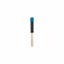 Peaty's Bicycle Detail Brush, Soft Cotton Tipped, Soft Bristle, No Scratch, Mountain Bike, Road Bike, Gravel Bike, Paintwork ...