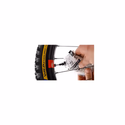 Holeshot Biofibre Tubeless Tyre Sealant, Fast Acting Puncture Repair, Seals up to 6mm holes for MTB, Road and Gravel