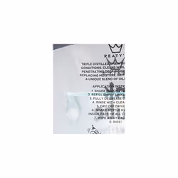 Link Lube All Weather Bike Chain Lubricant - 360ml Refill Pouch - A Bespoke Blend Of Oils And Waxes Designed For All Weather Conditions For Ultra