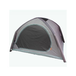 Outdoor Revolution Air Pod Two Berth Self-Standing Inner Tent