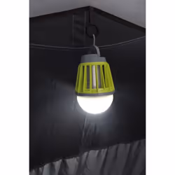 Outdoor Revolution Lumi Mosi Light