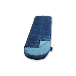 Outdoor Revolution Camp Star 300 Single Sleeping Bag | 2-3 Season