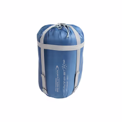 Outdoor Revolution Camp Star 300 Single Sleeping Bag | 2-3 Season