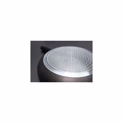 3 Piece Induction Pan Set | Nests to Save Space | Outdoor Revolution