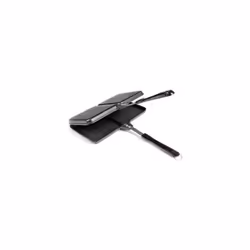 Aluminium Hob Toasted Sandwich Maker | Outdoor Revolution