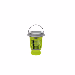 Lumi-Solar Mosi Killer Camping Tent & Awning Light Outdoor Revolution
