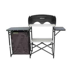 Outdoor Revolution Milazzo Camp Kitchen Stand