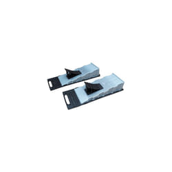 Outdoor Revolution 6 Piece Levelling Ramps Set | Ethically Made in UK