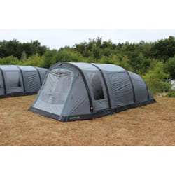 Outdoor Revolution Camp Star 500XL Air Tent Package - 2024