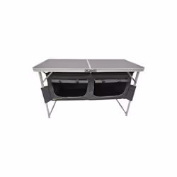 Napoli Storage Table (120 x 60 cm)