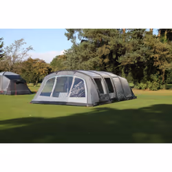 Outdoor Revolution Camp Star 700 Air Tent Package - 2024