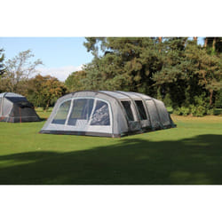 Outdoor Revolution Camp Star 700 Air Tent Package - 2024