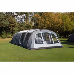 Outdoor Revolution Camp Star 700 Air Tent Package - 2024