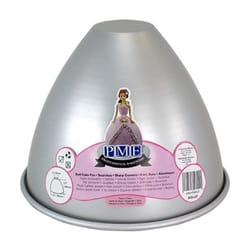 PME DOLL07 baking mould Doll baking mould 1 pc(s)