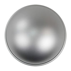 PME Ball Pan BALL084 Cake pan 1 pc(s)
