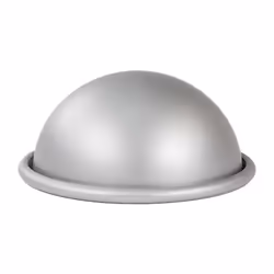 PME Ball Pan BALL084 Cake pan 1 pc(s)