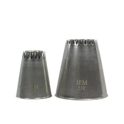 PME JEM Twist Twist Nozzle