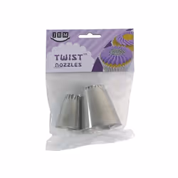 PME JEM Twist Twist Nozzle