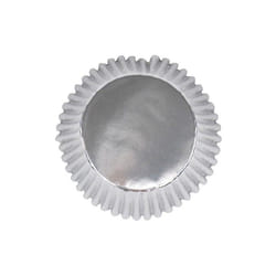 PME Metallic Baking Cases Cupcake/muffin cups 30 pc(s)