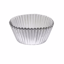 PME Metallic Baking Cases Cupcake/muffin cups 30 pc(s)