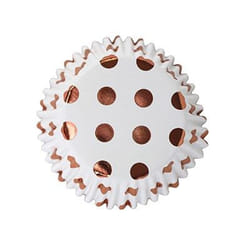 PME Cupcake Cases Foil Lined Cupcake/muffin cups 30 pc(s)