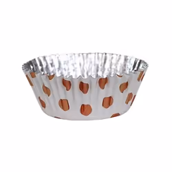 PME Cupcake Cases Foil Lined Cupcake/muffin cups 30 pc(s)
