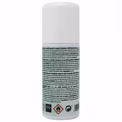 PME Cool n Set Spray 100 ml