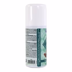 PME Cool n Set Spray 100 ml