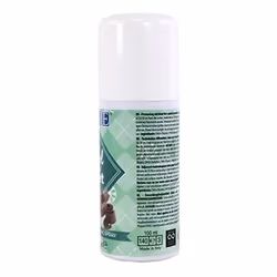 PME Cool n Set Spray 100 ml - Additional view 4