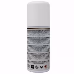 PME Cocao Velvet Spray 100 ml