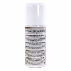 PME Cocao Velvet Spray 100 ml - Additional view 4