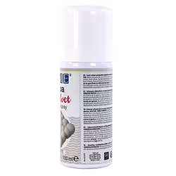 PME Cocao Velvet Spray 100 ml
