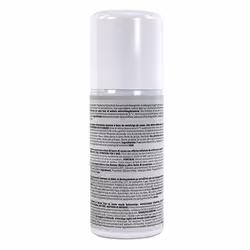 PME Cocao Velvet Spray 100 ml - Additional view 4