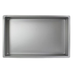 PME OBL08121 baking mould Cake pan 1 pc(s)