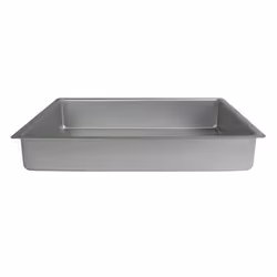 PME OBL08121 baking mould Cake pan 1 pc(s)