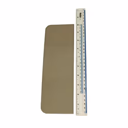 PME SS21 cake modelling tool Icing smoother